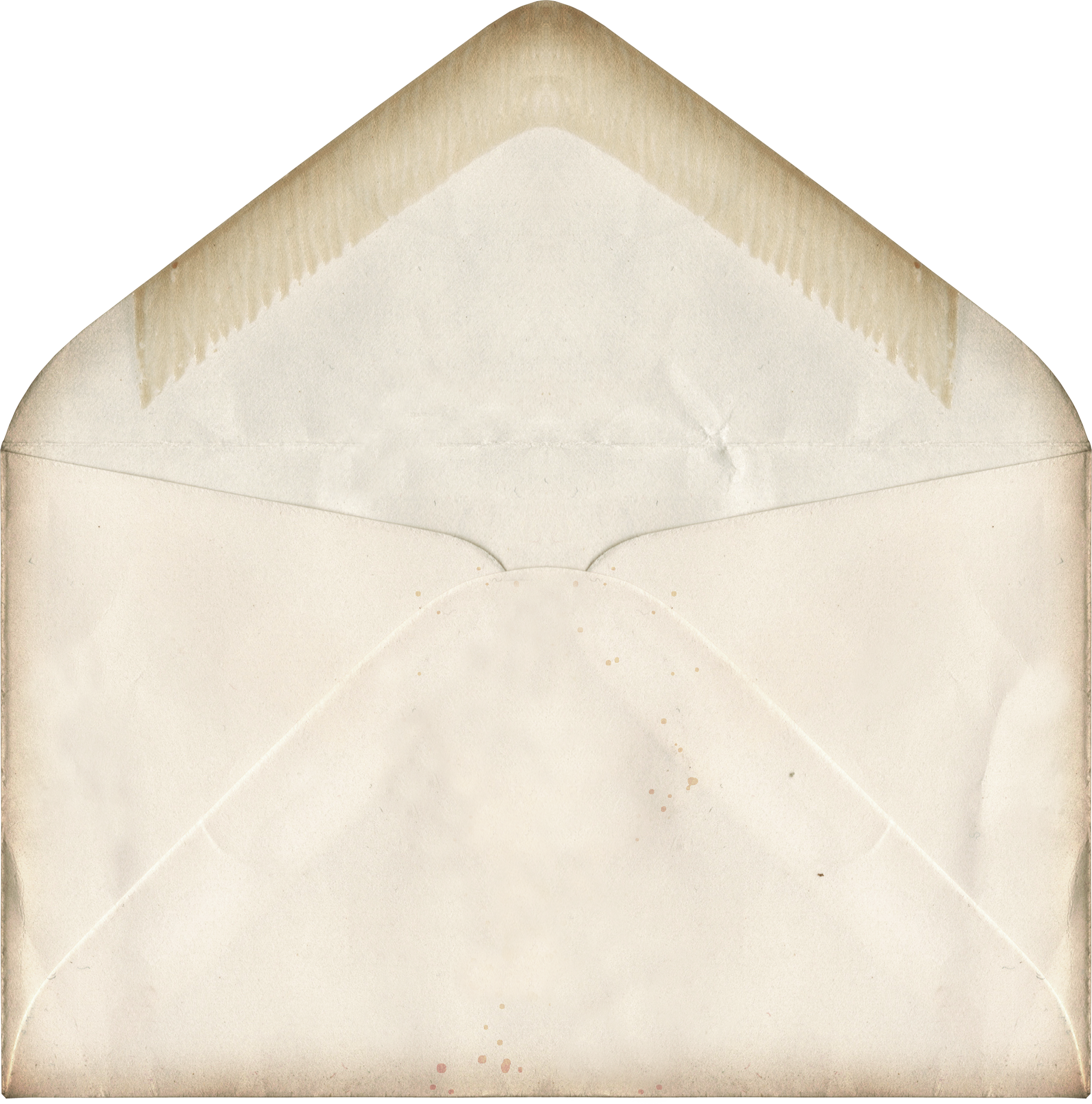 Envelope